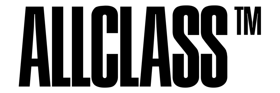 ALLCLASS